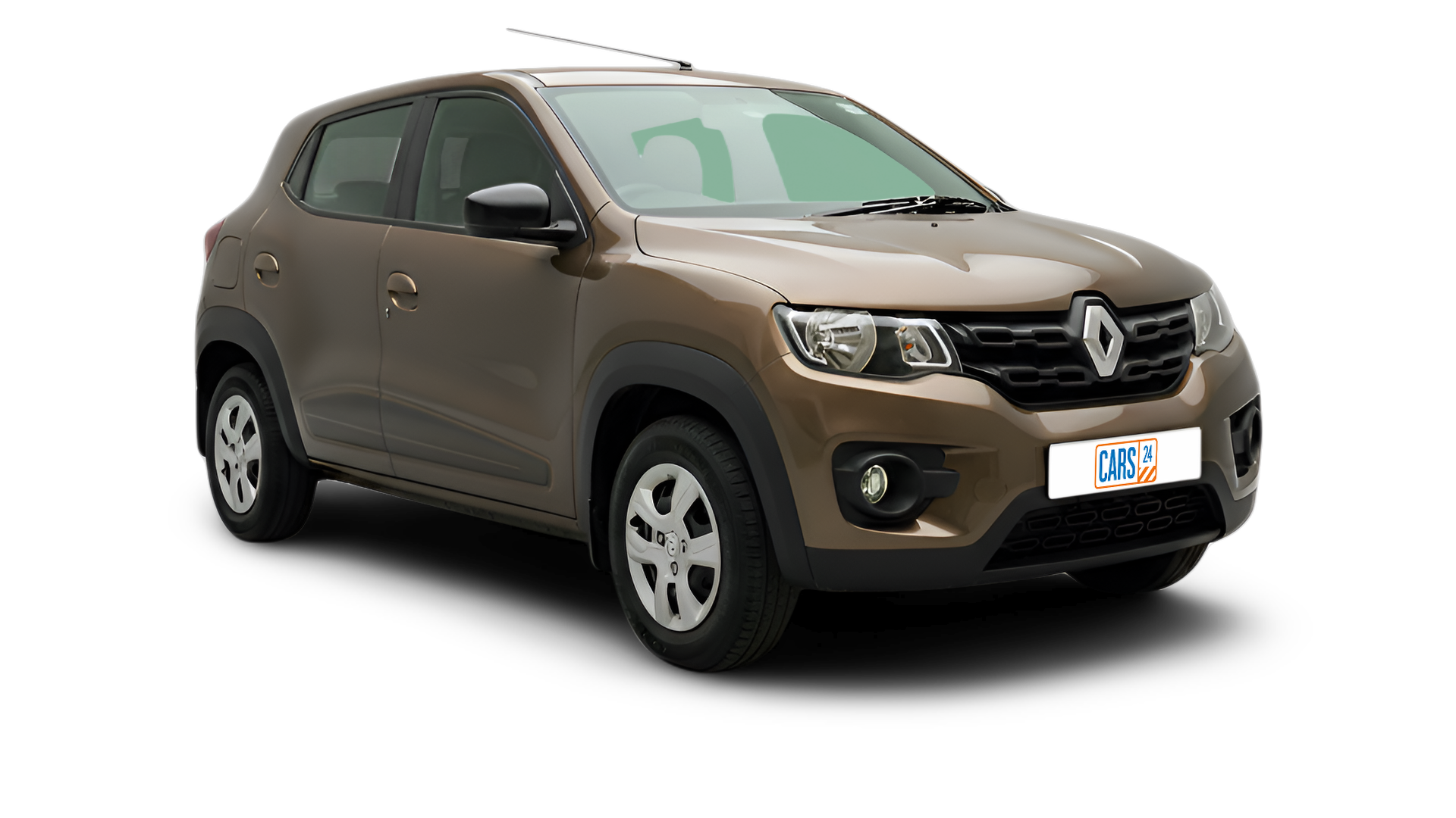 Renault Kwid-img